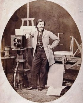 /pliki/zdjecia/foto 1.jpg